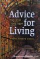 62250 Advice For Living